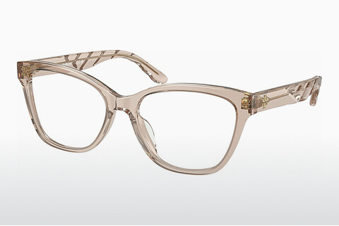 Gafas de diseño Tory Burch TY2132U 1983