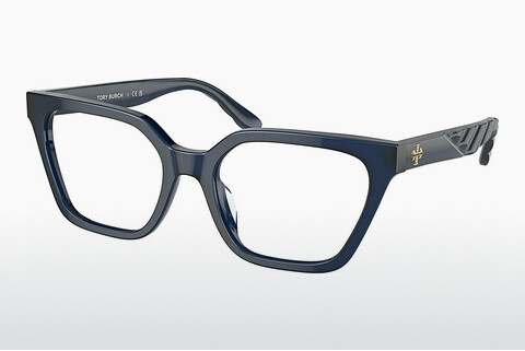 Gafas de diseño Tory Burch TY2133U 1656