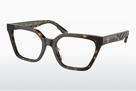 Gafas de diseño Tory Burch TY2133U 1728