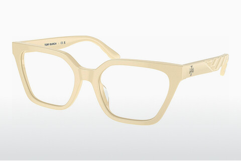 Gafas de diseño Tory Burch TY2133U 1906