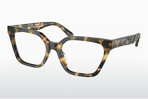 Gafas de diseño Tory Burch TY2133U 1989