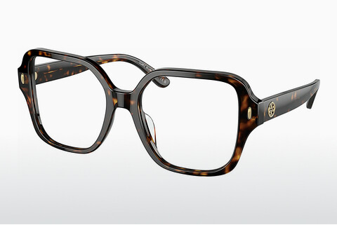 Gafas de diseño Tory Burch TY2134U 1728