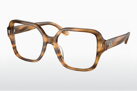 Gafas de diseño Tory Burch TY2134U 1838