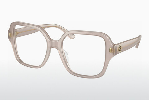 Gafas de diseño Tory Burch TY2134U 1915