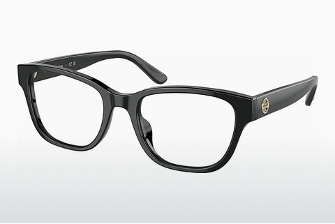 Gafas de diseño Tory Burch TY2135U 1709