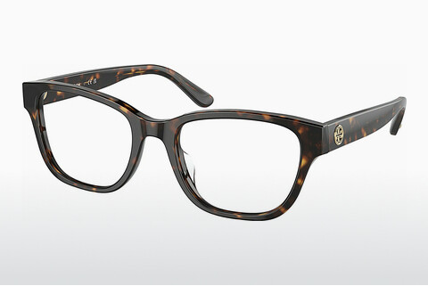 Gafas de diseño Tory Burch TY2135U 1728