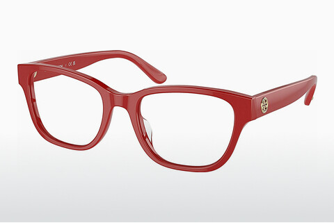 Gafas de diseño Tory Burch TY2135U 1893