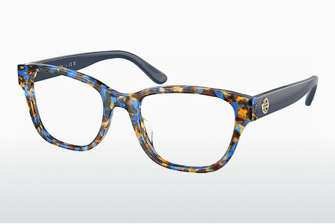 Gafas de diseño Tory Burch TY2135U 1904