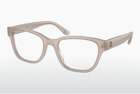 Gafas de diseño Tory Burch TY2135U 1922