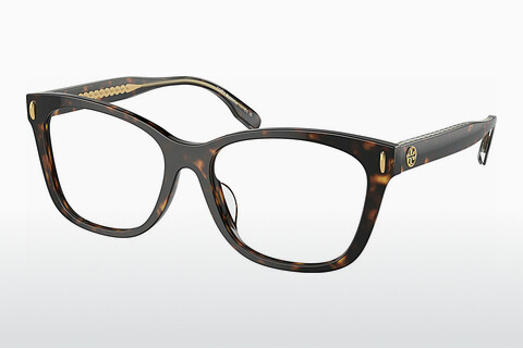 Gafas de diseño Tory Burch TY2136U 1728