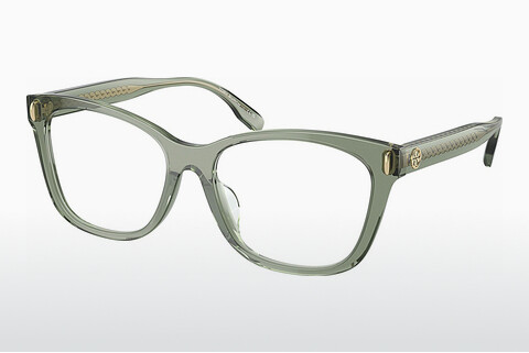 Gafas de diseño Tory Burch TY2136U 1941