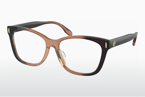 Gafas de diseño Tory Burch TY2136U 1945