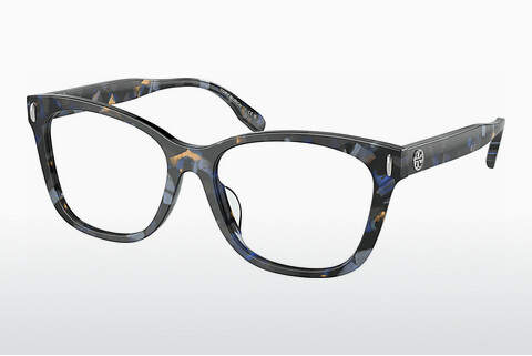 Gafas de diseño Tory Burch TY2136U 1957