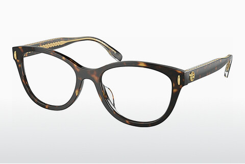 Gafas de diseño Tory Burch TY2137U 1728