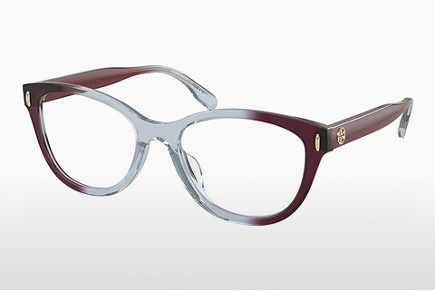 Gafas de diseño Tory Burch TY2137U 1946