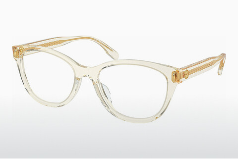 Gafas de diseño Tory Burch TY2137U 1952