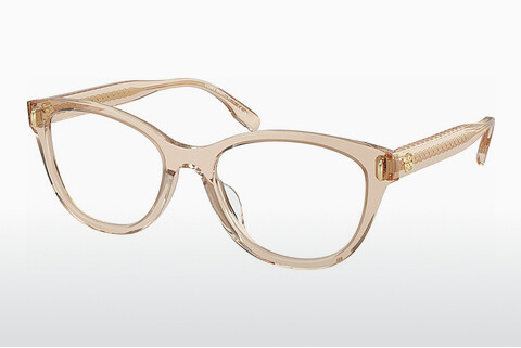 Gafas de diseño Tory Burch TY2137U 1954