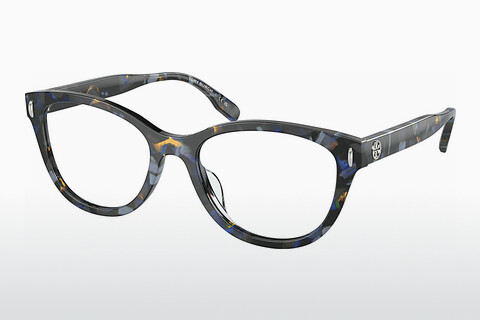 Gafas de diseño Tory Burch TY2137U 1957