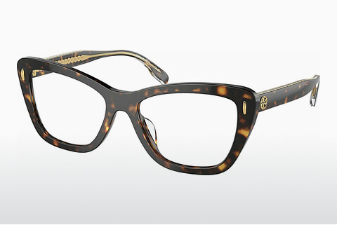 Gafas de diseño Tory Burch TY2138U 1728