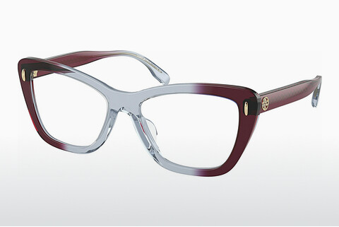 Gafas de diseño Tory Burch TY2138U 1946