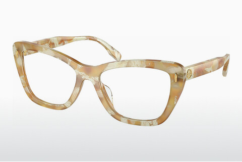 Gafas de diseño Tory Burch TY2138U 1949