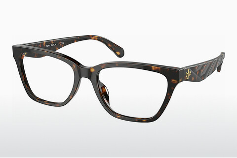 Gafas de diseño Tory Burch TY2139U 1728