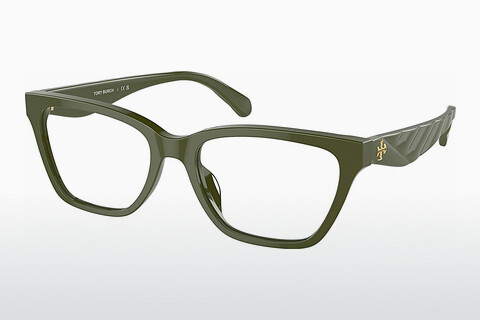 Gafas de diseño Tory Burch TY2139U 1959