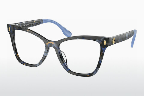 Gafas de diseño Tory Burch TY2142U 1957