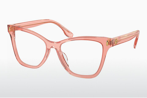 Gafas de diseño Tory Burch TY2142U 1990