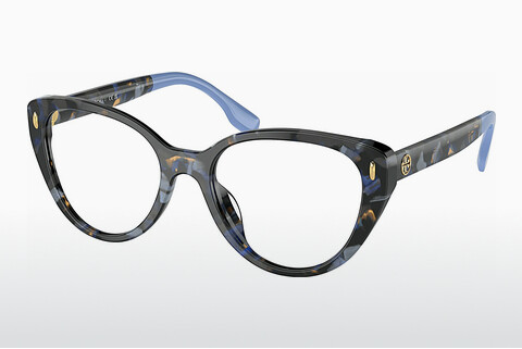 Gafas de diseño Tory Burch TY2143U 1957