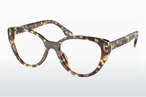 Gafas de diseño Tory Burch TY2143U 1995