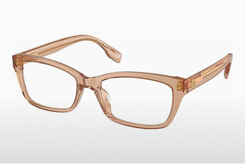 Gafas de diseño Tory Burch TY2144U 1954