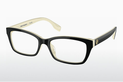 Gafas de diseño Tory Burch TY2144U 1988