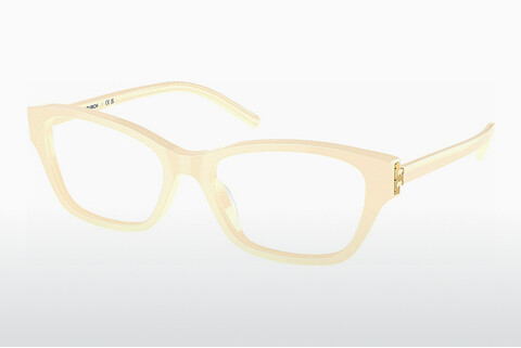 Gafas de diseño Tory Burch TY2145U 1962