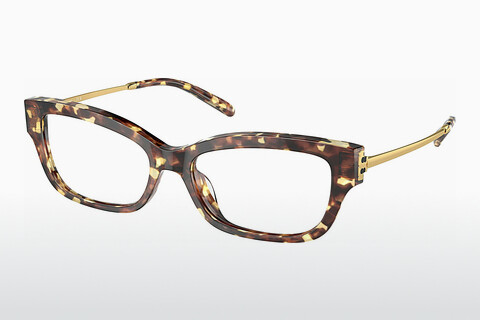 Gafas de diseño Tory Burch TY2146U 1995