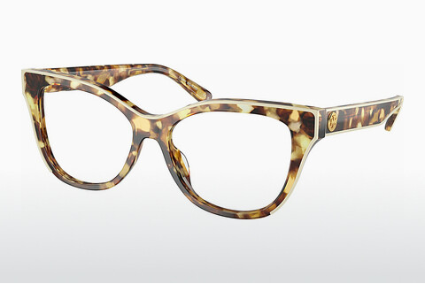 Gafas de diseño Tory Burch TY2147U 1998