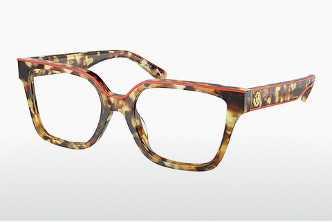 Gafas de diseño Tory Burch TY2148U 2000