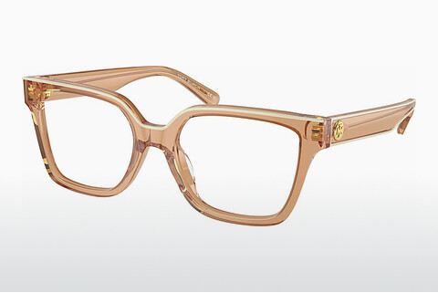 Gafas de diseño Tory Burch TY2148U 2001