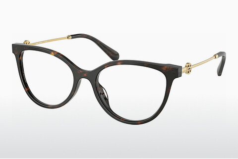 Gafas de diseño Tory Burch TY2149U 1728