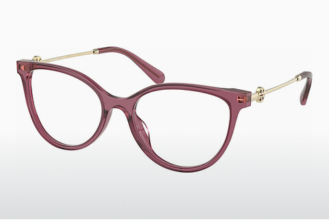 Gafas de diseño Tory Burch TY2149U 3179