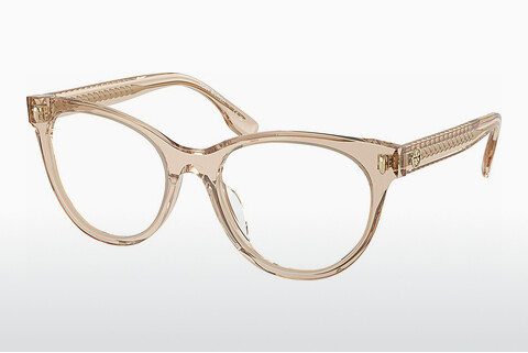 Gafas de diseño Tory Burch TY2150U 1954