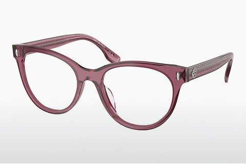 Gafas de diseño Tory Burch TY2150U 3179