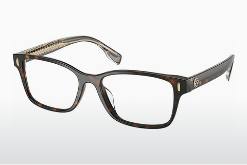 Gafas de diseño Tory Burch TY2151U 1728