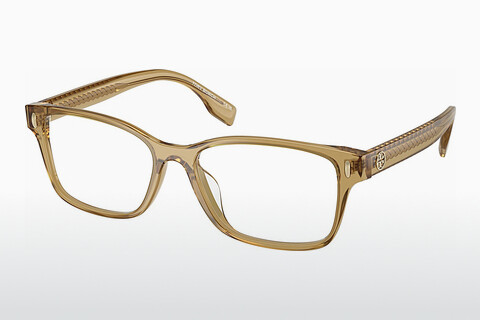 Gafas de diseño Tory Burch TY2151U 2006