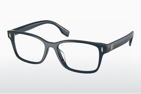 Gafas de diseño Tory Burch TY2151U 2008