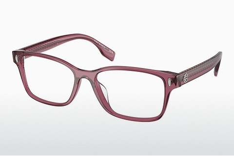 Gafas de diseño Tory Burch TY2151U 3179