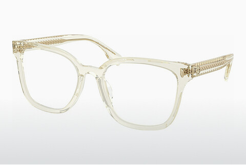 Gafas de diseño Tory Burch TY2152U 1952