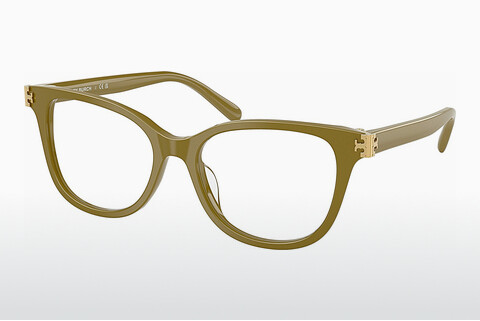 Gafas de diseño Tory Burch TY2153U 2010