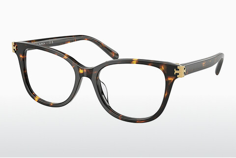 Gafas de diseño Tory Burch TY2153U 2016