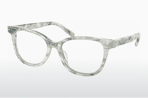 Gafas de diseño Tory Burch TY2153U 3184